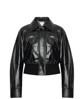 BOTTEGA VENETA Куртка