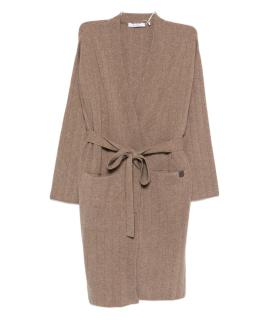 MAX MARA Кардиган