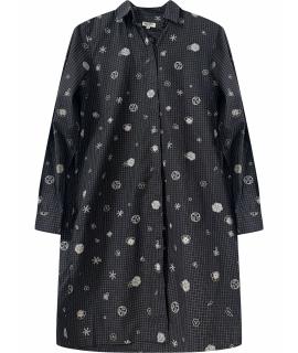 KENZO Рубашка