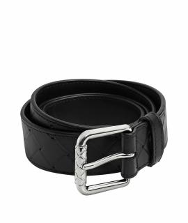 BOTTEGA VENETA Ремень