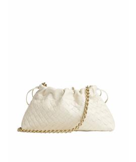 BOTTEGA VENETA Сумка через плечо