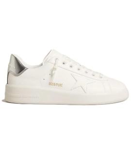 GOLDEN GOOSE DELUXE BRAND Кеды