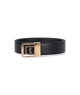 SAINT LAURENT Ремень