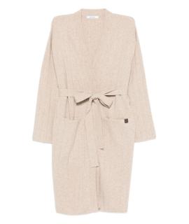 MAX MARA Накидка/пончо