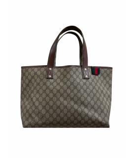 GUCCI Сумка тоут
