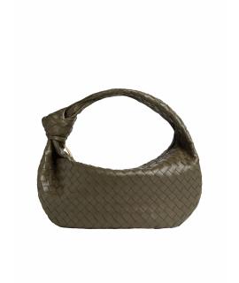 BOTTEGA VENETA Сумка через плечо