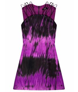 VERSUS VERSACE Вечернее платье