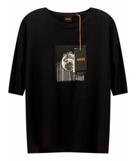 HUGO BOSS Футболка