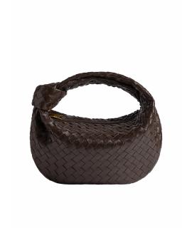BOTTEGA VENETA Сумка через плечо