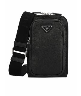 PRADA Барсетка