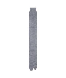 MAISON MARGIELA Носки, чулки и колготы