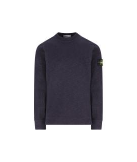 STONE ISLAND Худи/толстовка