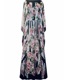 DOLCE&GABBANA Туника