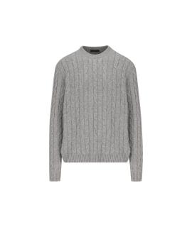 PRADA Джемпер / свитер