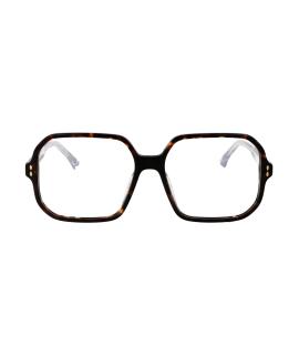 ISABEL MARANT Очки и оправы