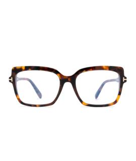TOM FORD Очки и оправы