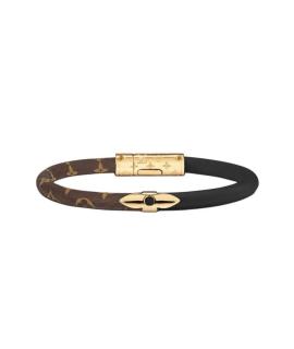 LOUIS VUITTON Браслет