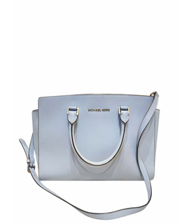 

Сумка тоут MICHAEL KORS Selma