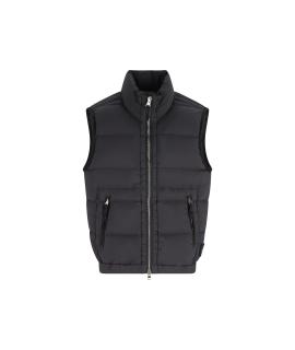STONE ISLAND Жилет