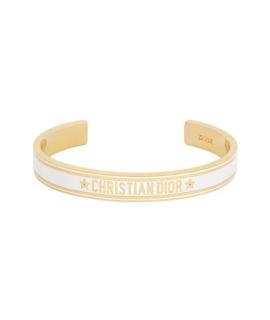 CHRISTIAN DIOR Браслет