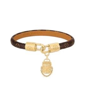 LOUIS VUITTON Браслет