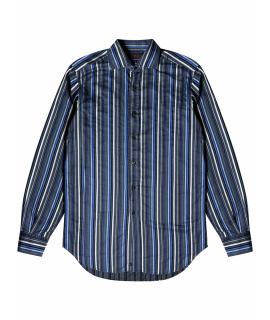 ETRO Кэжуал рубашка