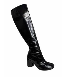 MAISON MARGIELA Сапоги