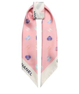 CHANEL Платок