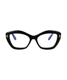 TOM FORD Очки и оправы