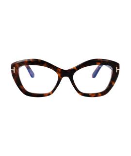 TOM FORD Очки и оправы