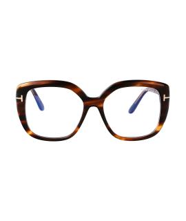 TOM FORD Очки и оправы