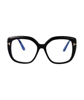TOM FORD Очки и оправы