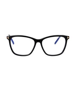 TOM FORD Очки и оправы