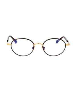 TOM FORD Очки и оправы