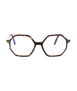 TOM FORD Очки и оправы