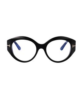 TOM FORD Очки и оправы