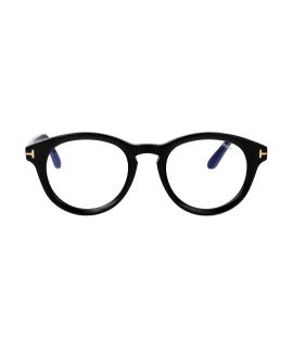 TOM FORD Очки и оправы