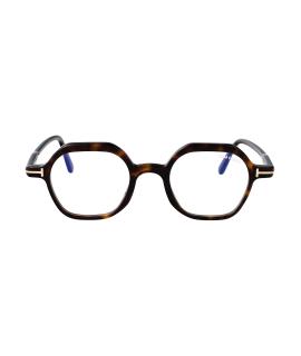 TOM FORD Очки и оправы