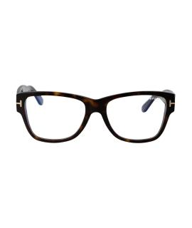 TOM FORD Очки и оправы