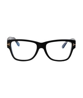 TOM FORD Очки и оправы