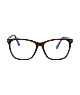 TOM FORD Очки и оправы