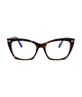 TOM FORD Очки и оправы