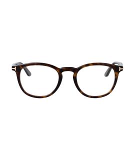 TOM FORD Очки и оправы