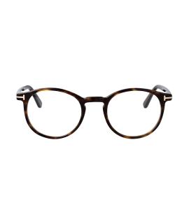 TOM FORD Очки и оправы