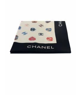 CHANEL Платок