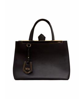 FENDI Сумка через плечо