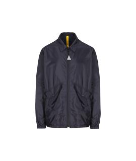 MONCLER Куртка