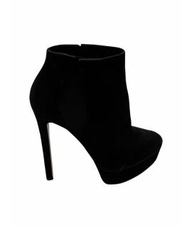 CASADEI Ботильоны
