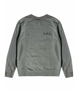 A.P.C. Джемпер / свитер