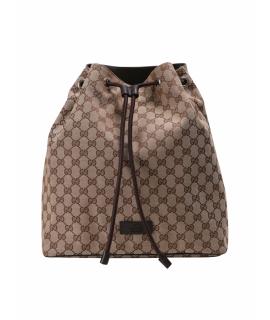 GUCCI Рюкзак